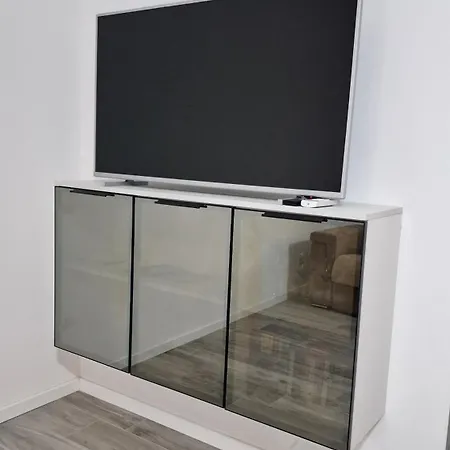 Gardastar Apartman Desenzano del Garda