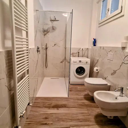 Gardastar Apartman *